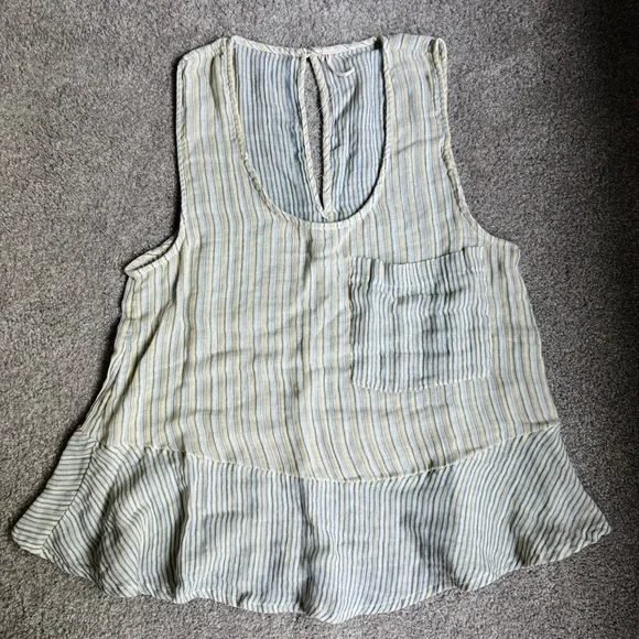 Free People Anabelle Set - Picture 3 of 7